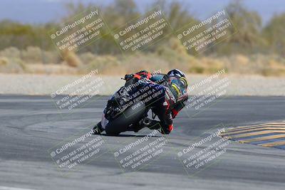 media/Mar-23-2025-CVMA (Sun) [[674f32b282]]/Race 9-Middleweight Shootout/